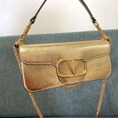 Valentino Satchel Bag